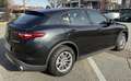 Alfa Romeo Stelvio Stelvio 2020 2.2 t Business Q4 190cv auto Negru - thumbnail 7