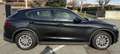 Alfa Romeo Stelvio Stelvio 2020 2.2 t Business Q4 190cv auto Negru - thumbnail 6