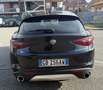 Alfa Romeo Stelvio Stelvio 2020 2.2 t Business Q4 190cv auto Negru - thumbnail 15