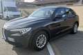 Alfa Romeo Stelvio Stelvio 2020 2.2 t Business Q4 190cv auto Negru - thumbnail 1