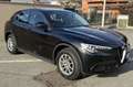 Alfa Romeo Stelvio Stelvio 2020 2.2 t Business Q4 190cv auto Negru - thumbnail 5