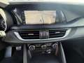 Alfa Romeo Stelvio Stelvio 2020 2.2 t Business Q4 190cv auto Negru - thumbnail 11