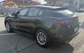 Alfa Romeo Stelvio Stelvio 2020 2.2 t Business Q4 190cv auto Negru - thumbnail 4