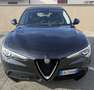Alfa Romeo Stelvio Stelvio 2020 2.2 t Business Q4 190cv auto Negru - thumbnail 2