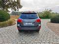 Hyundai SANTA FE Santa Fe 2.2 CRDi 4WD GLS Argent - thumbnail 6