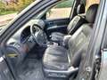Hyundai SANTA FE Santa Fe 2.2 CRDi 4WD GLS Argent - thumbnail 12