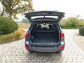 Hyundai SANTA FE Santa Fe 2.2 CRDi 4WD GLS Argent - thumbnail 7