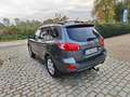 Hyundai SANTA FE Santa Fe 2.2 CRDi 4WD GLS Argent - thumbnail 8