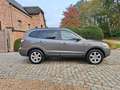 Hyundai SANTA FE Santa Fe 2.2 CRDi 4WD GLS Argent - thumbnail 4