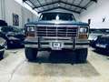 Ford Bronco Eddie Bauer 1986 V8 bva Blau - thumbnail 3