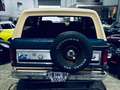 Ford Bronco Eddie Bauer 1986 V8 bva Blau - thumbnail 8