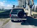 Ford Bronco Eddie Bauer 1986 V8 bva Blau - thumbnail 15