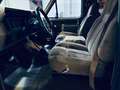 Ford Bronco Eddie Bauer 1986 V8 bva Blau - thumbnail 11