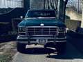 Ford Bronco Eddie Bauer 1986 V8 bva Blau - thumbnail 18