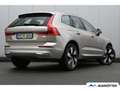 Volvo XC60 T6 AWD Inscription Recharge ACC/Standheizung Grau - thumbnail 6