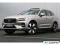 Volvo XC60 T6 AWD Inscription Recharge ACC/Standheizung Grau - thumbnail 1