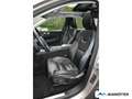 Volvo XC60 T6 AWD Inscription Recharge ACC/Standheizung Grau - thumbnail 14