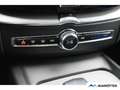 Volvo XC60 T6 AWD Inscription Recharge ACC/Standheizung Grau - thumbnail 27