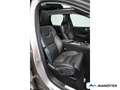 Volvo XC60 T6 AWD Inscription Recharge ACC/Standheizung Grau - thumbnail 13