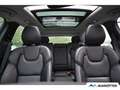 Volvo XC60 T6 AWD Inscription Recharge ACC/Standheizung Grau - thumbnail 3