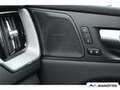 Volvo XC60 T6 AWD Inscription Recharge ACC/Standheizung Grau - thumbnail 20