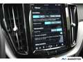 Volvo XC60 T6 AWD Inscription Recharge ACC/Standheizung Grau - thumbnail 26