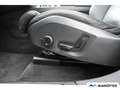 Volvo XC60 T6 AWD Inscription Recharge ACC/Standheizung Grau - thumbnail 31