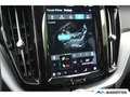 Volvo XC60 T6 AWD Inscription Recharge ACC/Standheizung Grau - thumbnail 25