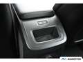 Volvo XC60 T6 AWD Inscription Recharge ACC/Standheizung Grau - thumbnail 35