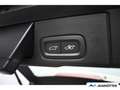 Volvo XC60 T6 AWD Inscription Recharge ACC/Standheizung Grau - thumbnail 10
