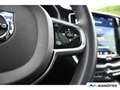Volvo XC60 T6 AWD Inscription Recharge ACC/Standheizung Grau - thumbnail 17