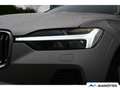 Volvo XC60 T6 AWD Inscription Recharge ACC/Standheizung Grau - thumbnail 8