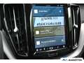 Volvo XC60 T6 AWD Inscription Recharge ACC/Standheizung Grau - thumbnail 21