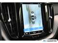 Volvo XC60 T6 AWD Inscription Recharge ACC/Standheizung Grau - thumbnail 24