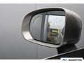 Volvo XC60 T6 AWD Inscription Recharge ACC/Standheizung Grau - thumbnail 18