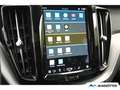 Volvo XC60 T6 AWD Inscription Recharge ACC/Standheizung Grau - thumbnail 23