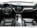 Volvo XC60 T6 AWD Inscription Recharge ACC/Standheizung Grau - thumbnail 2