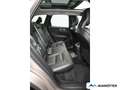 Volvo XC60 T6 AWD Inscription Recharge ACC/Standheizung Grau - thumbnail 12
