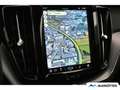 Volvo XC60 T6 AWD Inscription Recharge ACC/Standheizung Grau - thumbnail 22