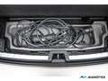 Volvo XC60 T6 AWD Inscription Recharge ACC/Standheizung Grau - thumbnail 11