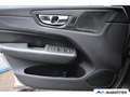 Volvo XC60 T6 AWD Inscription Recharge ACC/Standheizung Grau - thumbnail 19