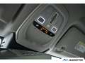 Volvo XC60 T6 AWD Inscription Recharge ACC/Standheizung Grau - thumbnail 30