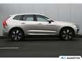 Volvo XC60 T6 AWD Inscription Recharge ACC/Standheizung Grau - thumbnail 4