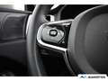 Volvo XC60 T6 AWD Inscription Recharge ACC/Standheizung Grau - thumbnail 16