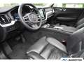 Volvo XC60 T6 AWD Inscription Recharge ACC/Standheizung Grau - thumbnail 5