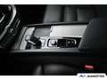Volvo XC60 T6 AWD Inscription Recharge ACC/Standheizung Grau - thumbnail 29