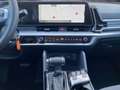 Kia Sportage 1.6/ 7DCT/160PS/Rückf.Kam./Navi/LED Blauw - thumbnail 13