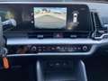 Kia Sportage 1.6/ 7DCT/160PS/Rückf.Kam./Navi/LED Blauw - thumbnail 10