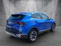 Kia Sportage 1.6/ 7DCT/160PS/Rückf.Kam./Navi/LED Blauw - thumbnail 3