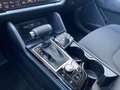 Kia Sportage 1.6/ 7DCT/160PS/Rückf.Kam./Navi/LED Blauw - thumbnail 15
